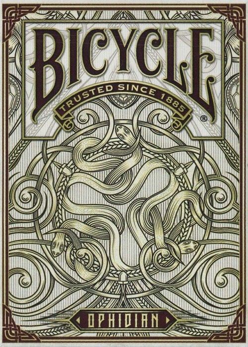 deck_5897_front_img.jpg