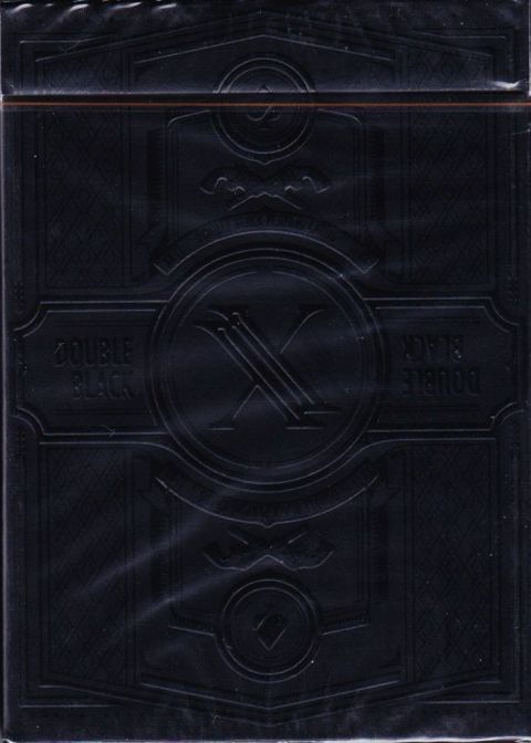 deck_6052_front_img.jpg