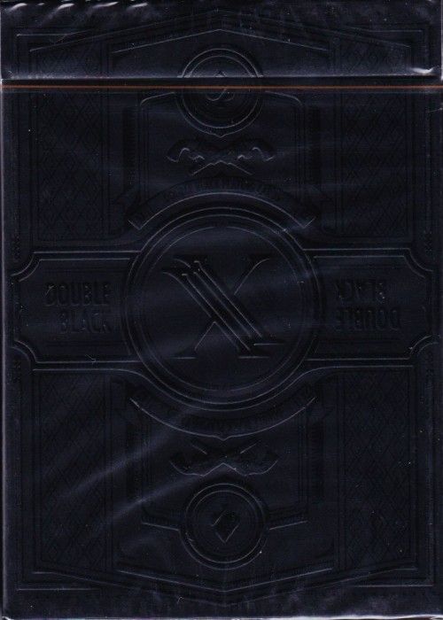 deck_6052_front_img.jpg