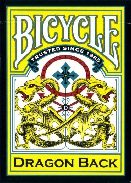 deck_1220_front_img.jpg