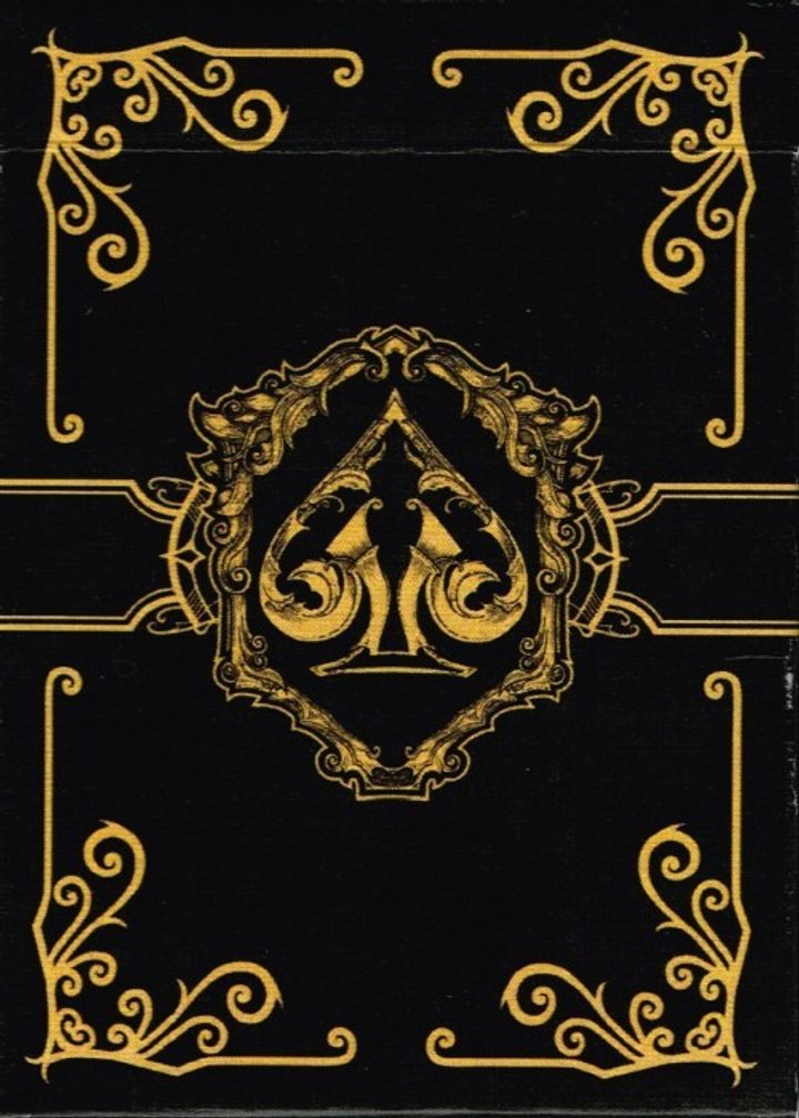 deck_861_front_img.jpg