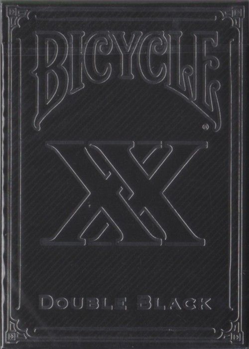 deck_1251_front_img.jpg