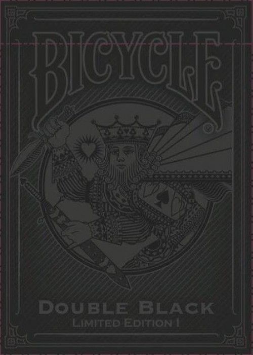 deck_1690_front_img.jpg