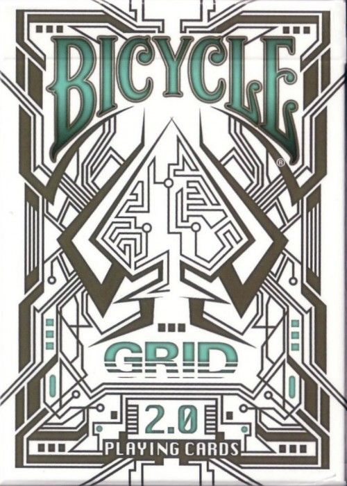 deck_760_front_img.jpg