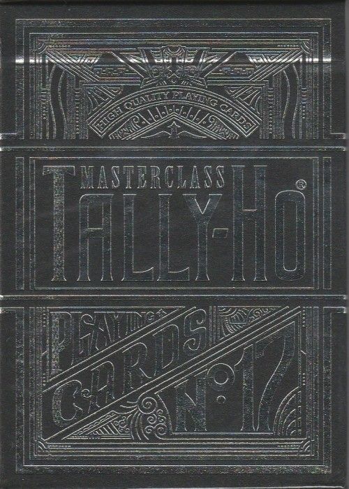 deck_5210_front_img.jpg