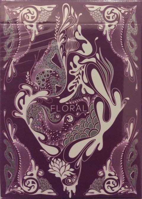 deck_242_front_img.jpg