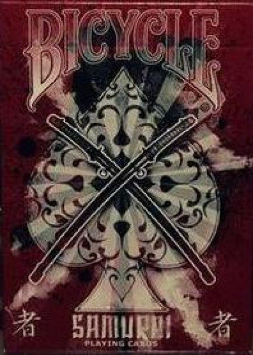 deck_4632_front_img.jpg
