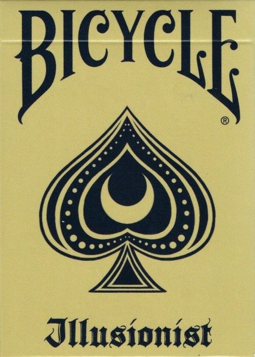 deck_1028_front_img.jpg