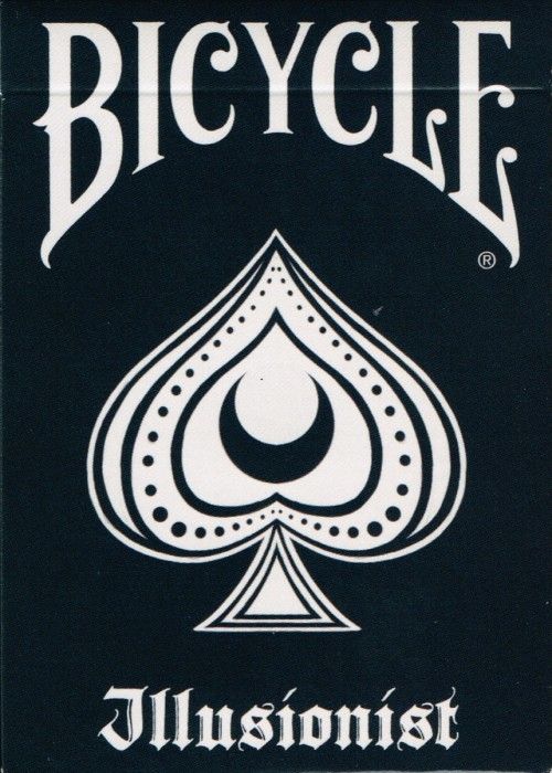 deck_1027_front_img.jpg