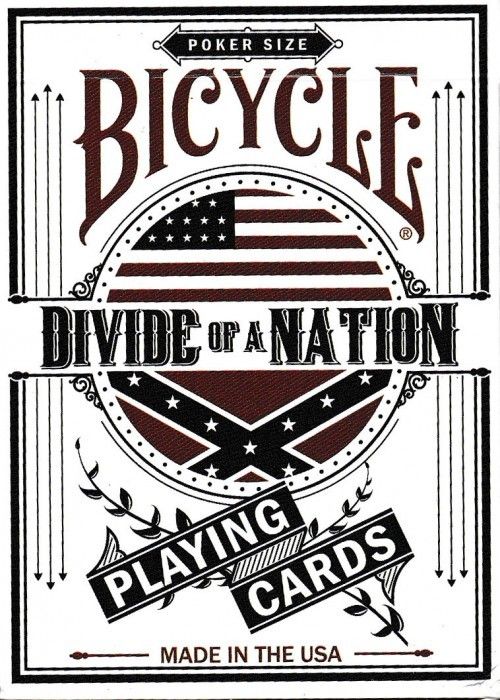 deck_5200_front_img.jpg