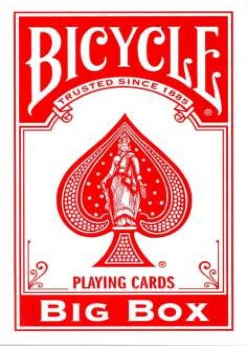 deck_1842_front_img.jpg