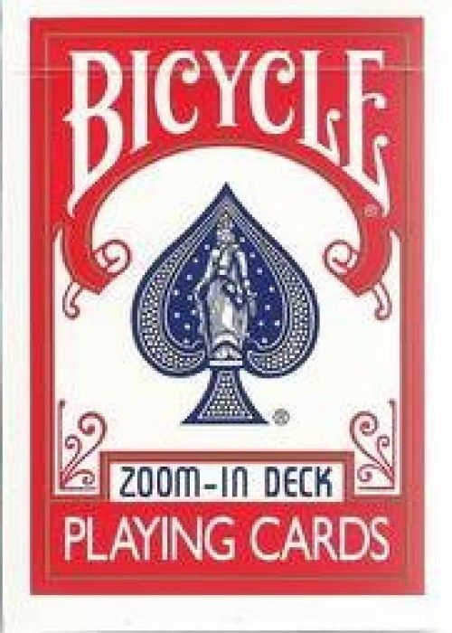 deck_3911_front_img.jpg