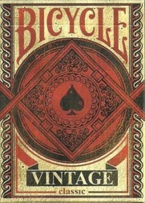 deck_5250_front_img.jpg