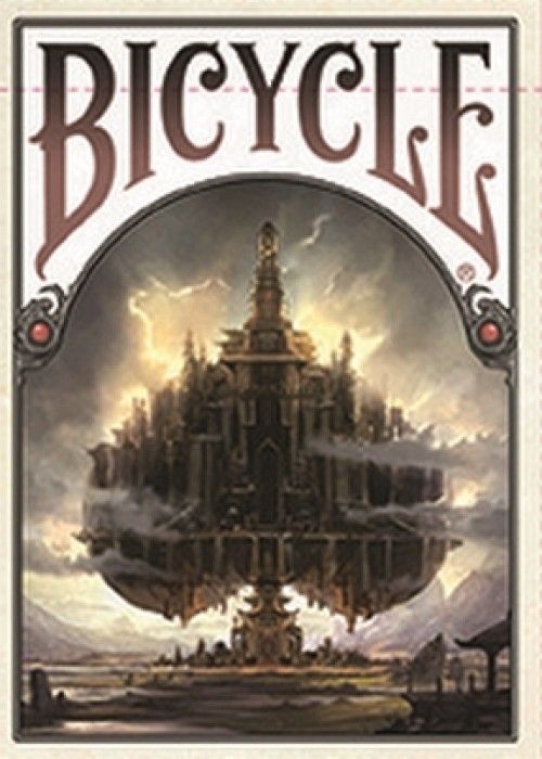 deck_1867_front_img.jpg