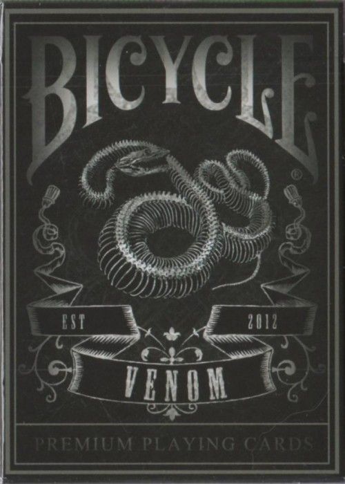 deck_259_front_img.jpg