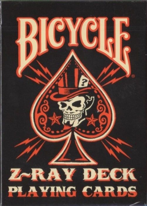 deck_65_front_img.jpg