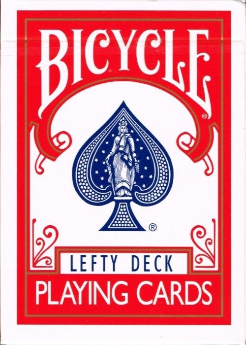 deck_226_front_img.jpg