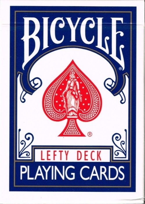 deck_227_front_img.jpg
