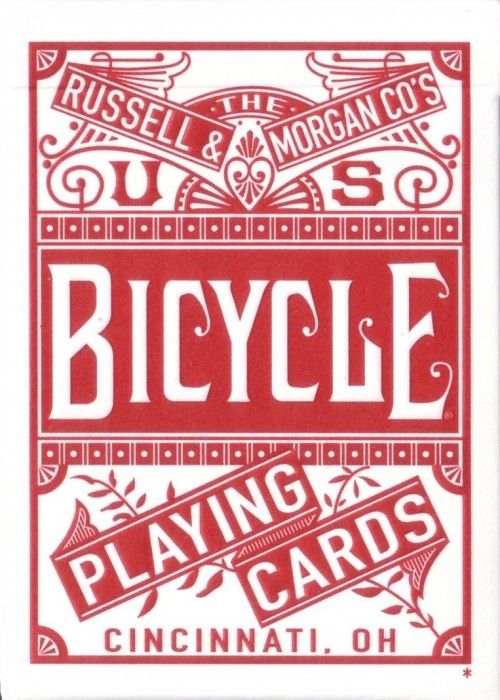 deck_3293_front_img.jpg