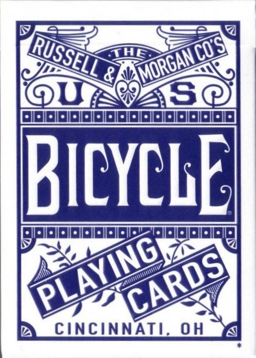 deck_3294_front_img.jpg