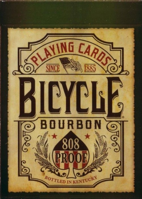 deck_5216_front_img.jpg