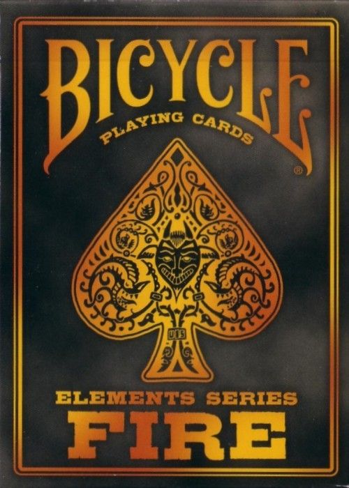 deck_4529_front_img.jpg