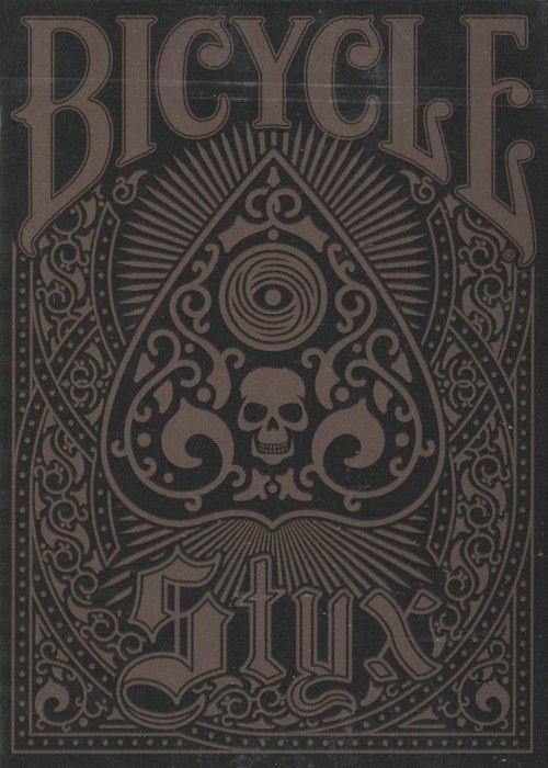 deck_4663_front_img.jpg