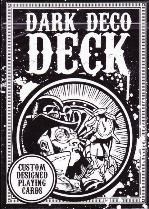 deck_882_front_img.jpg