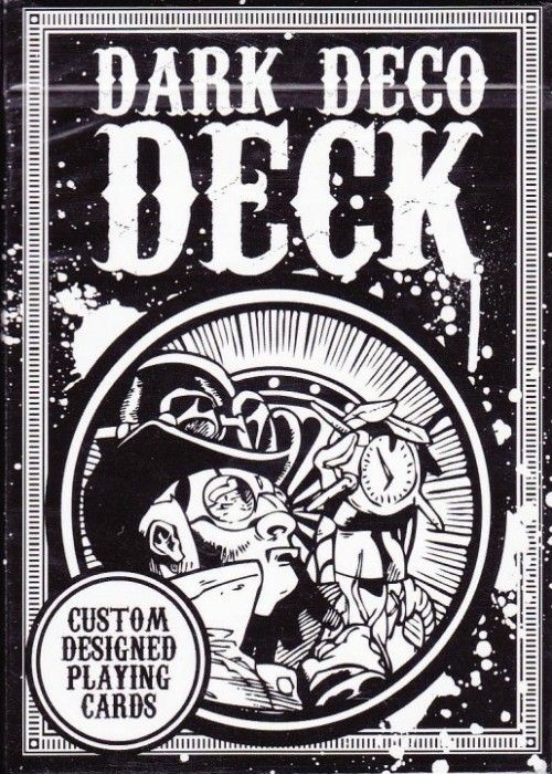deck_882_front_img.jpg