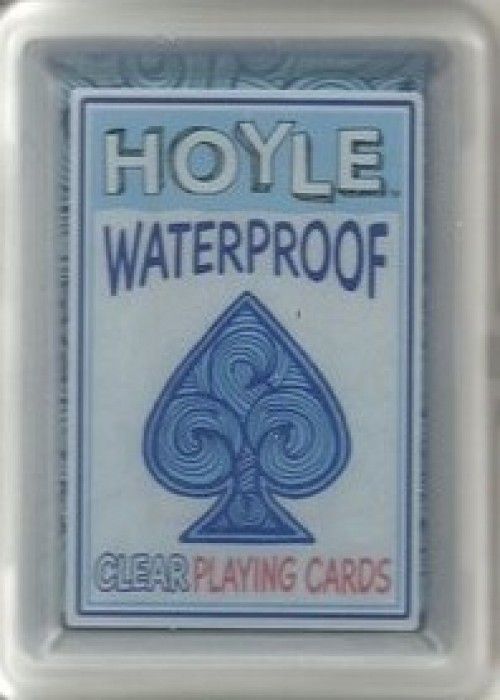 deck_5239_front_img.jpg