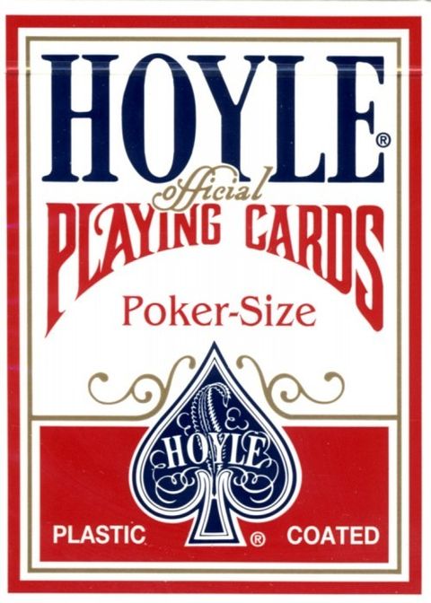 deck_2055_front_img.jpg