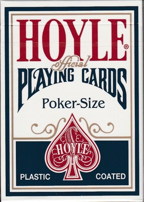 deck_4477_front_img.jpg
