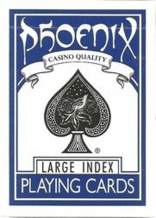 deck_4738_front_img.jpg