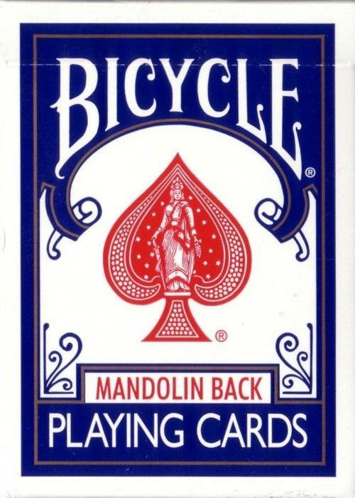 deck_658_front_img.jpg