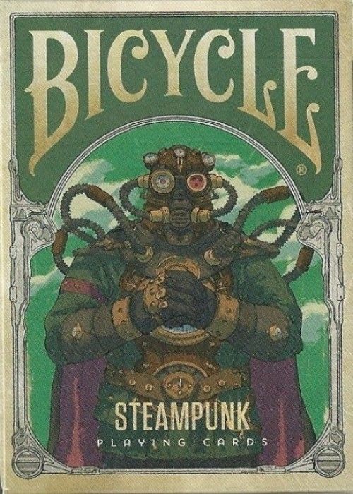 deck_4328_front_img.jpg