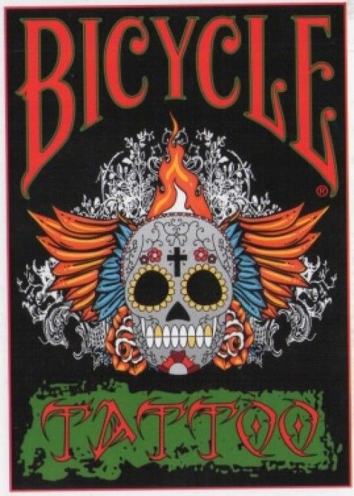 deck_158_front_img.jpg