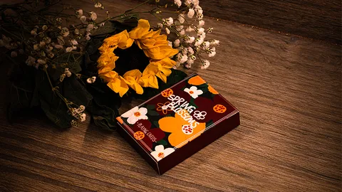 76249-full