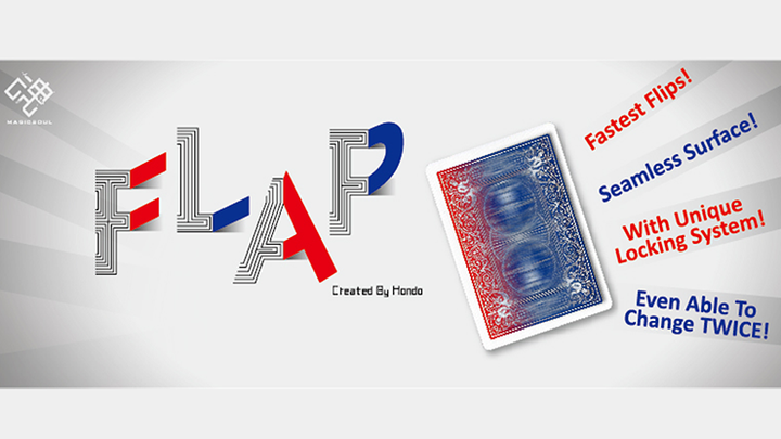 62403-alt3.png