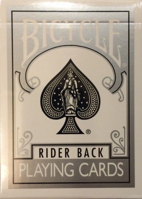 deck_1099_front_img.jpg