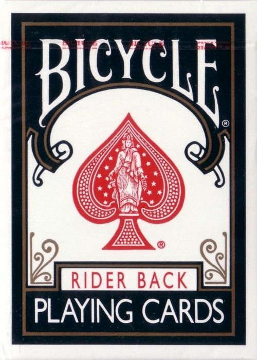 deck_351_front_img.jpg