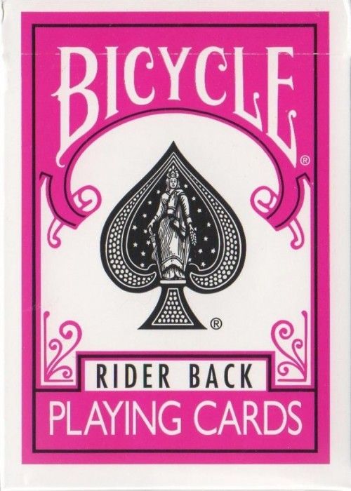 deck_354_front_img.jpg
