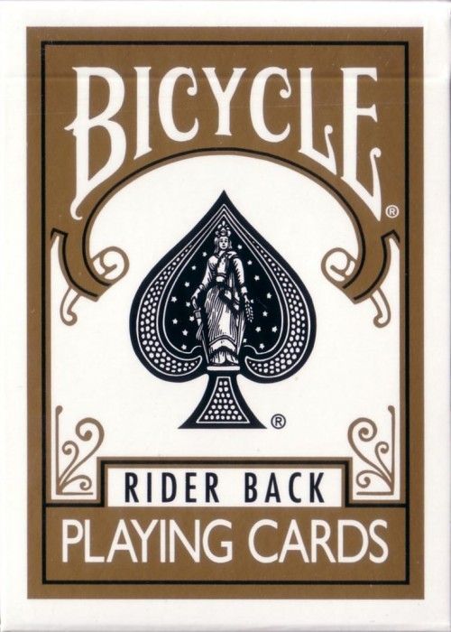 deck_355_front_img.jpg