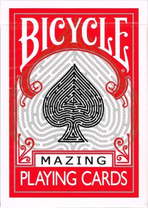 deck_634_front_img.jpg