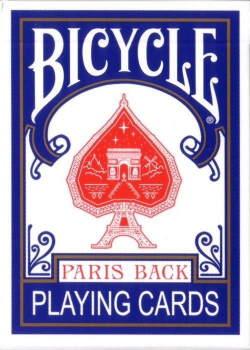 deck_4483_front_img.jpg