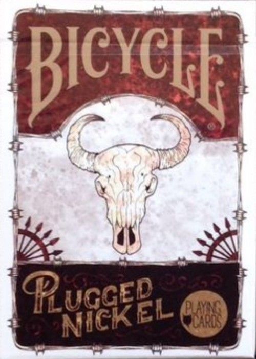 deck_1766_front_img.jpg