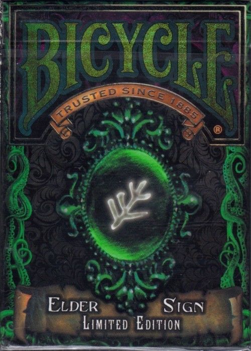 deck_2577_front_img.jpg