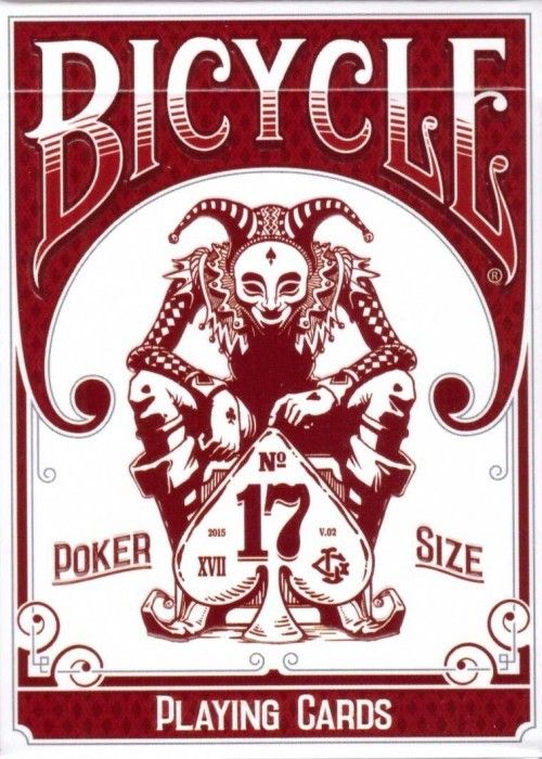 deck_3197_front_img.jpg