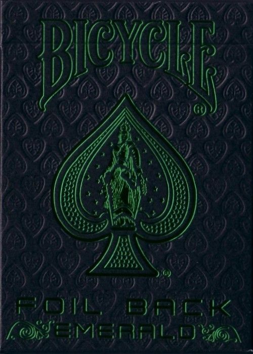 deck_4401_front_img.jpg