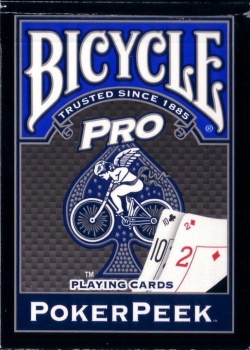 deck_1221_front_img.jpg