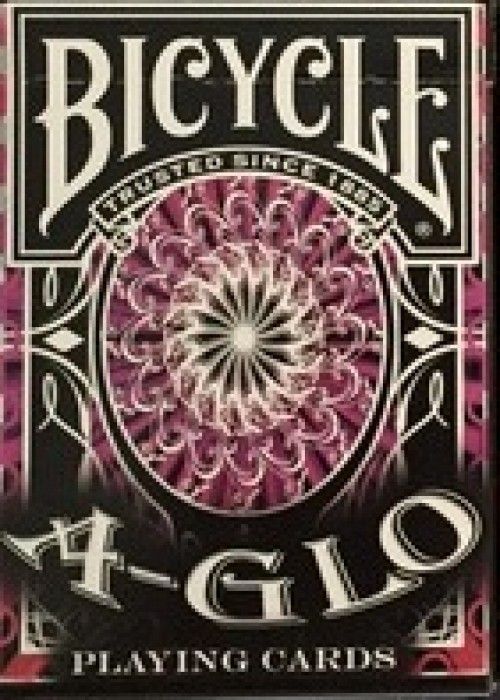 deck_4041_front_img.jpg